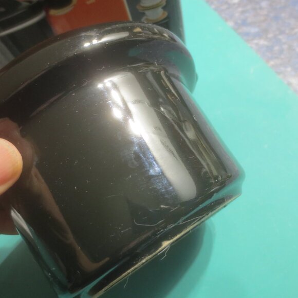 2 Cup Proctor Silex 2 Cup Food Warmer Model 33100. - Picture 5 of 14